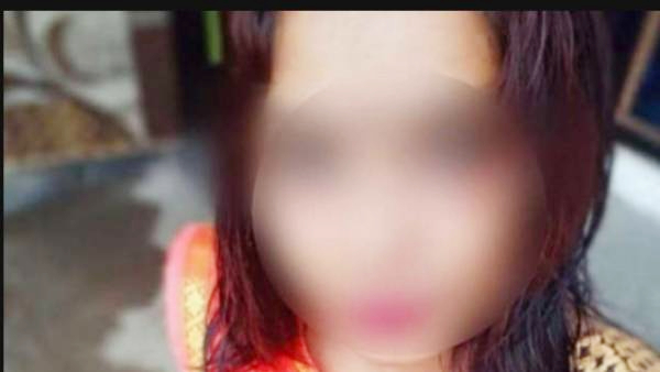 Vellore Incident and Why did young woman complaint against her husband Vellore Incident and Why did young woman complaint against her husband