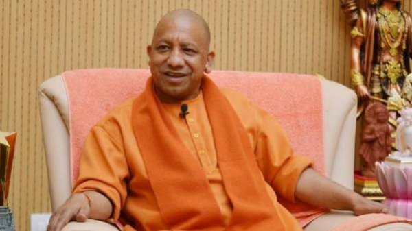 Uttar Pradesh cabinet headed by CM Yogi Adityanath nod to Rs.500 monthly motorcycle allowance for police Uttar Pradesh cabinet headed by CM Yogi Adityanath nod to Rs.500 monthly motorcycle allowance for police