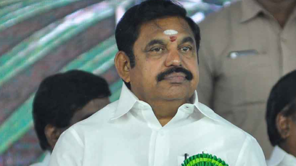 ADMK district secretaries meeting postponed amid OPS met Rajinikanth 