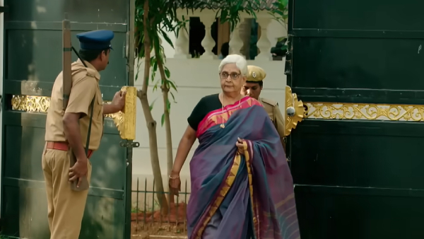  Ethirneechal Serial 2023 September 3rd episode full update 