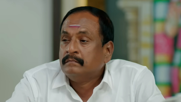  Ethirneechal Serial 2023 September 3rd episode full update 