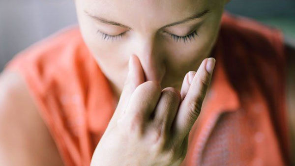 Breathing is the secret of life Dont forget to do what the Siddhas say spirituality tips 