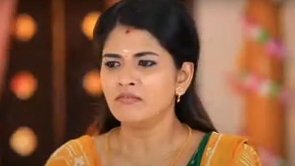 Pandian Stores Serial September 4th promo and episode reaction 