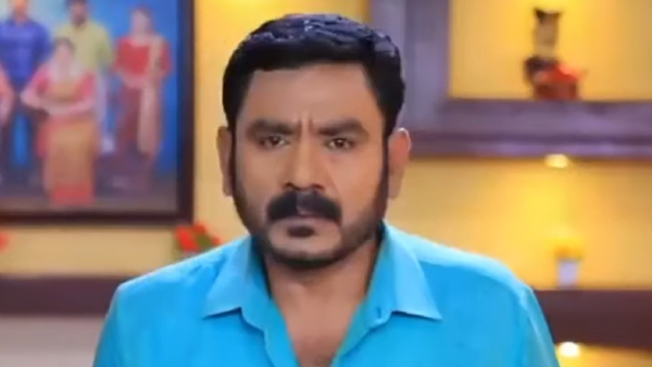 Pandian Stores Serial September 4th promo and episode reaction 