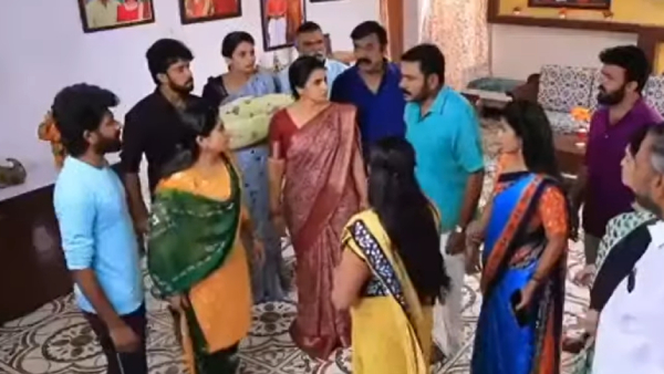 Pandian Stores Serial September 4th promo and episode reaction 