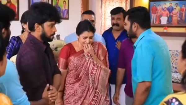 Pandian Stores Serial September 4th promo and episode reaction 