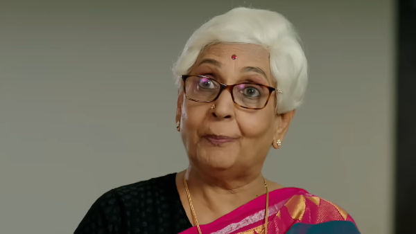  Ethirneechal Serial 2023 September 4th episode full update 