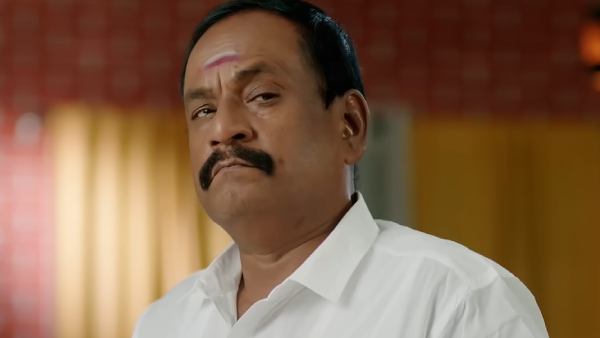  Ethirneechal Serial 2023 September 4th episode full update 