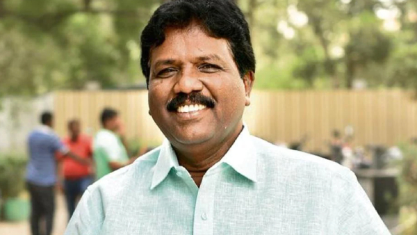 VCK raises doubts over BJP to rename Hindu as Sanatana? 