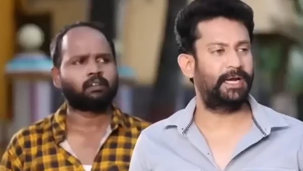 tamilum saraswathiyum serial 6th September 2023 episode and promo full update 