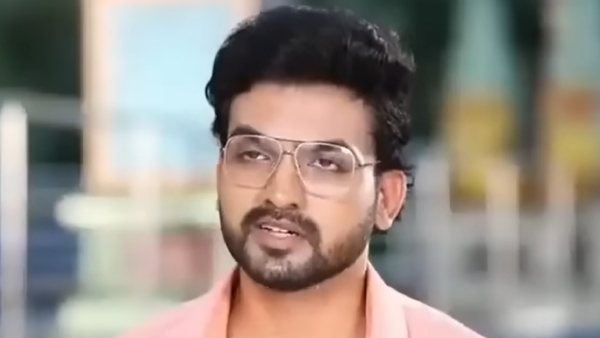 tamilum saraswathiyum serial 6th September 2023 episode and promo full update 