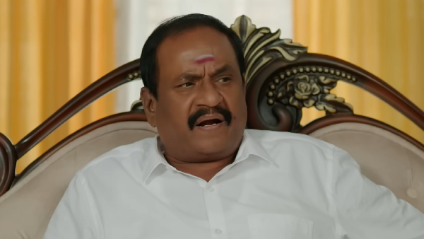 Ethirneechal Serial 2023 September 7th promo full update 