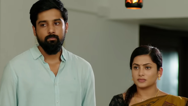 Ethirneechal Serial 2023 September 7th promo full update 