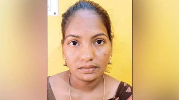 Vizhupuram incident and why did the young daughter in law take this sudden decision 