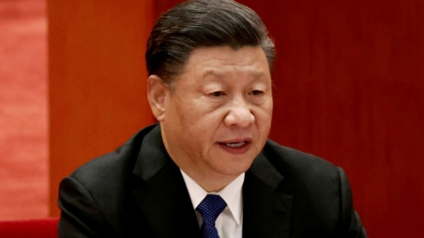 Why Xi Jinping skipped G20 summit? Should be asked to China, says US official 