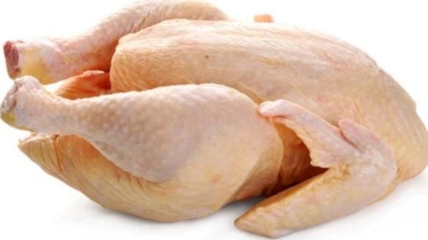 Do you know Health Benefits of Chicken and What are the benefits of eating chicken without Fried
