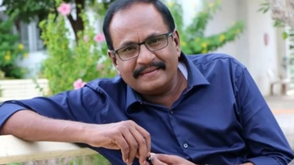 Why actor Marimuthu died due to heart attack? what was the wrong thing he does? Doctor explains 