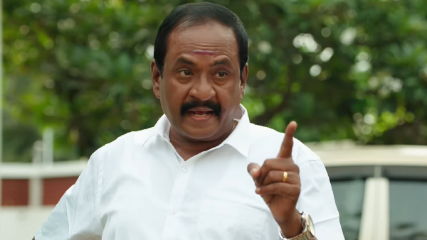 Ethirneechal Serial 2023 September 11th promo full update 