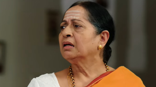 Ethirneechal Serial 2023 September 11th promo full update 