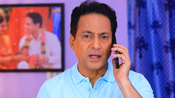 Baakiyalakshmi Serial 2023 September 11th to 16th promo full update 