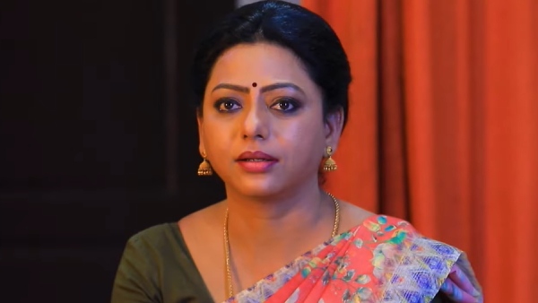 Baakiyalakshmi Serial 2023 September 11th to 16th promo full update 