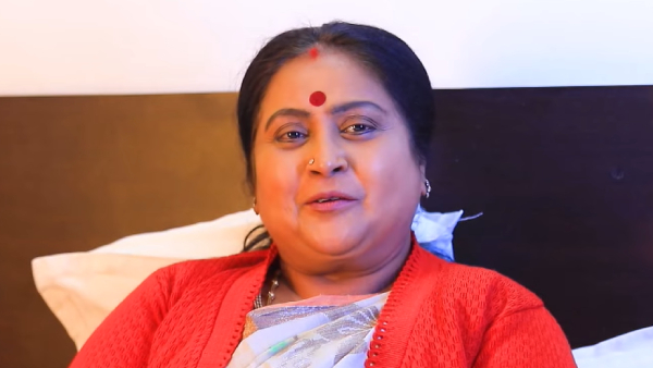 Baakiyalakshmi Serial 2023 September 11th to 16th promo full update 