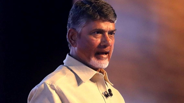  ACB Court reject plea of TDP chief N Chandrababu Naidu’s house arrest 