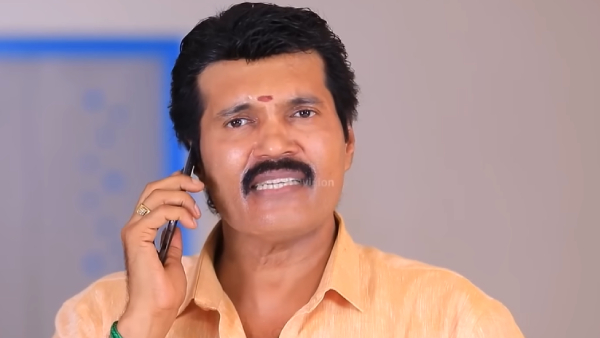 Baakiyalakshmi Serial 2023 September 16th episode full update 