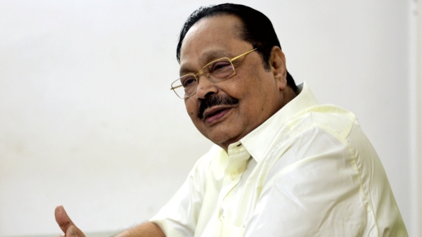 TN MPs crew to meet union minister tomorrow in delhi 