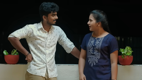  Ethirneechal Serial 2023 September 17th promo full update 