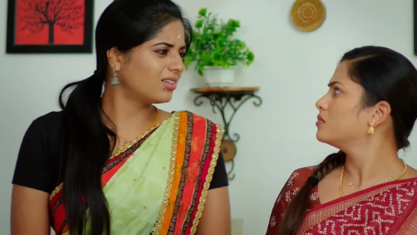 Ethirneechal Serial 2023 September 18th promo full update 