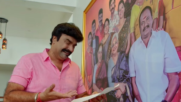 Ethirneechal Serial 2023 September 18th promo full update 