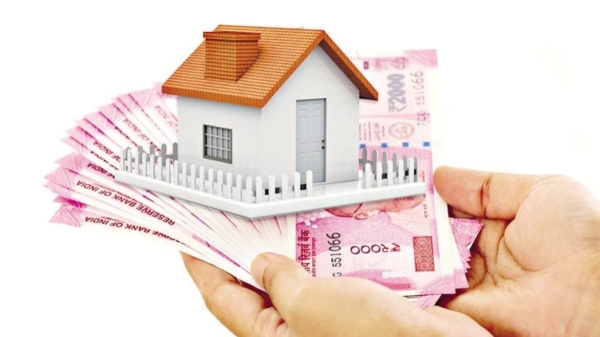 Home Loan and Do you know what are the Documents needed to home loan apply Home Loan and Do you know what are the Documents needed to home loan apply