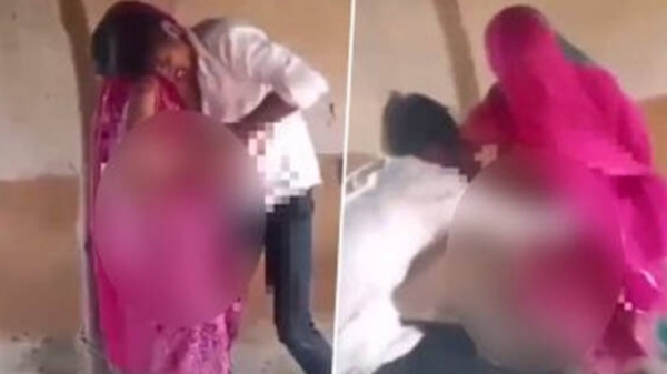 Serious Condition and Do you know why did girlfriend take this sudden decision in Jharkhand Serious Condition and Do you know why did girlfriend take this sudden decision in Jharkhand