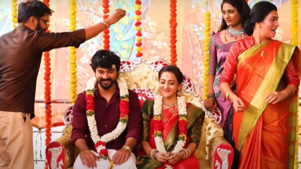 tamilum saraswathiyum serial 21st to 22nd September promo full update 