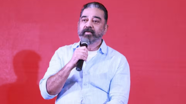 Kamalhaasan holds consultation meeting in coimbatore tomorrow on lok sabha election 