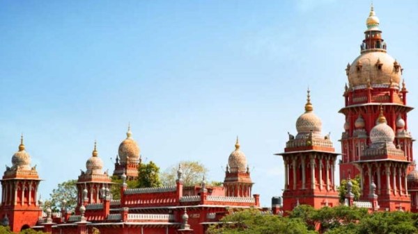 HC interim stay on the elections scheduled to be held on Sunday for Film Music Artists Association 