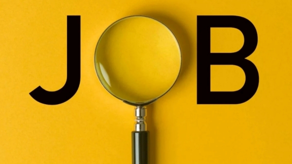 Jobs in Metropolitan Chennai Corporation Public Health Department, How to apply full details Jobs in Metropolitan Chennai Corporation Public Health Department, How to apply full details