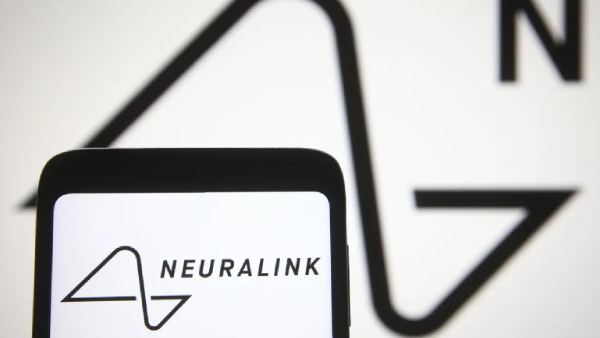  Neuralink announces human trials volunteers for its chip in brain experiment