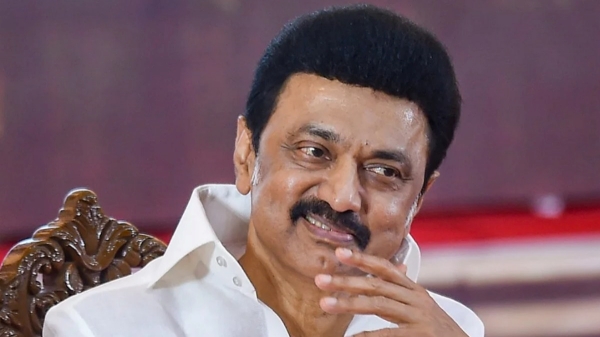 Chief Minister M. K. Stalin to launch Ooratchi Mani Thittam on today 