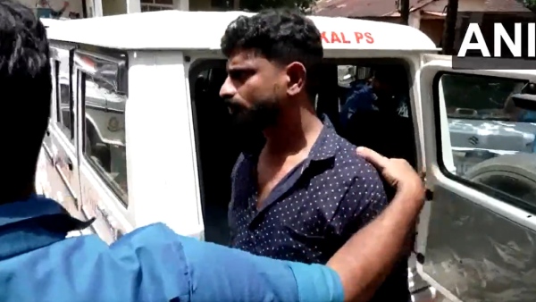  Army soldier arrested who claimed that PFI organized attack to make him popular in Kerala 