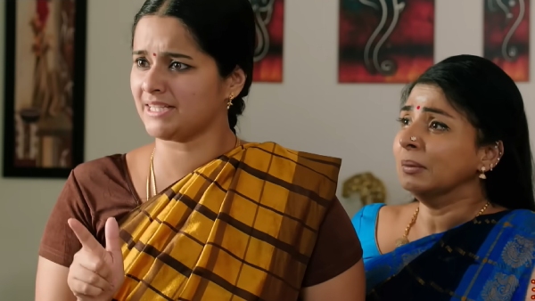  Ethirneechal Serial 2023 September 26th episode full update 