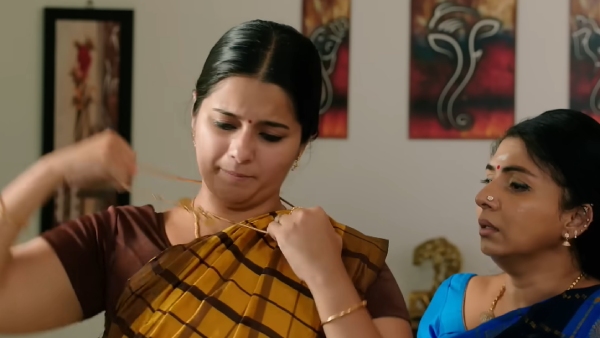  Ethirneechal Serial 2023 September 26th episode full update 