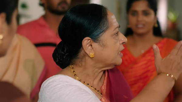  Ethirneechal Serial 2023 September 26th episode full update 