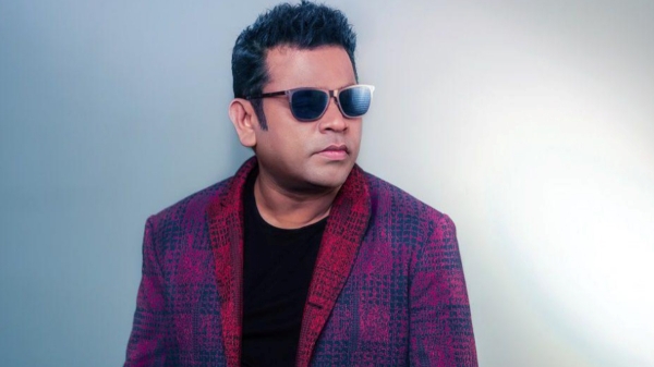 Association of Surgeons complaints against music composer AR Rahman in chennai police Commissioner 
