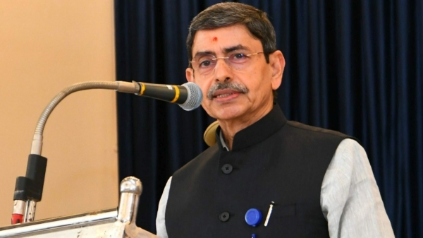 Governor RN Ravi 2 day visits on Tenkasi and Virudhunagar from today and he participates various programme 