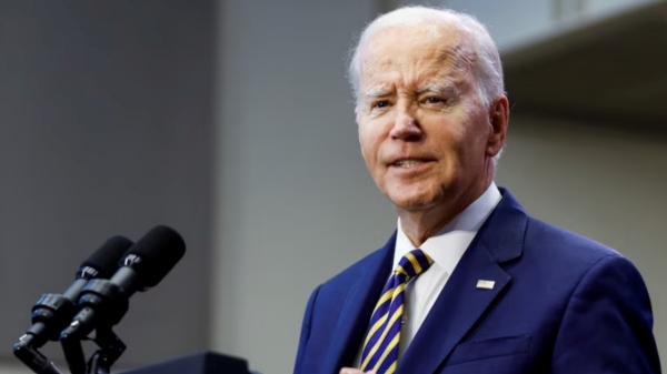 America Presidnet Joe Biden impeachment inquiry Hearing from today America Presidnet Joe Biden impeachment inquiry Hearing from today