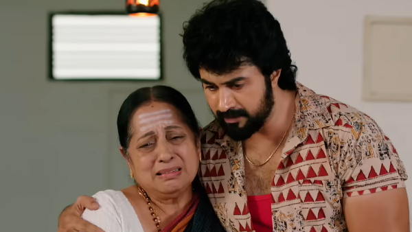 Ethirneechal Serial 2023 September 29th promo full update 