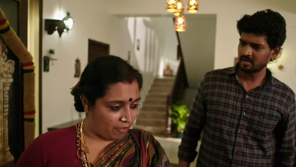 Ethirneechal Serial 2023 September 29th promo full update 