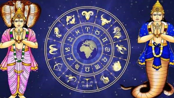 New Year Rasi Palan 2024: Sani, Rahu ketu,Guru Peyarchi palan Meenam Rasi prediction 